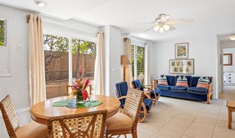 7959 KAUMUALII Hwy, Kekaha, HI 96752