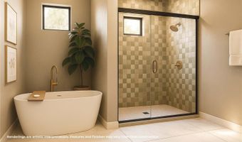 1425 W YALE St, Orlando, FL 32804