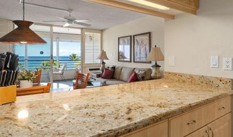 2385 S Kihei Rd 604, Kihei, HI 96753