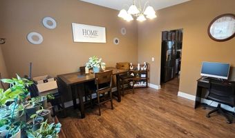 42 Burrage Dr, Angier, NC 27501