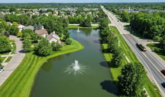 5841 Lafayette Ln, Ann Arbor, MI 48103