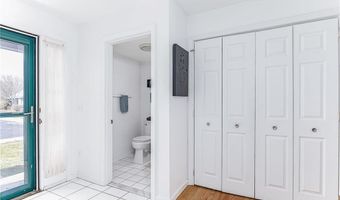 2 Stevenson Way, Narragansett, RI 02882