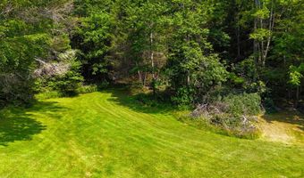 176 Ellen Ave, Beaver, WV 25813