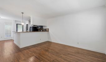 2232 Dunseath Ave NW Apt 105, Atlanta, GA 30318