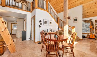 94 Province Brook Estates Rd, Chatham, NH 03813