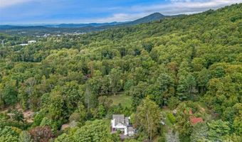 111 Rathfarnham Cir, Asheville, NC 28803