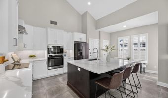 5401 CAFREY Pl, Apollo Beach, FL 33572