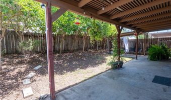 1316 Sundown, Escondido, CA 92026