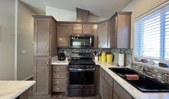 2145 Pulp Mill Rd, Clay Springs, AZ 85923