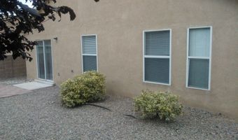 5935 NIGHT WHISPER Rd NW, Albuquerque, NM 87114