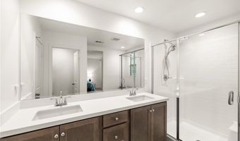 29375 Tourmaline Way, Winchester, CA 92596