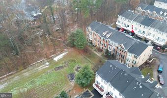 321 BULWARK Aly, Annapolis, MD 21401