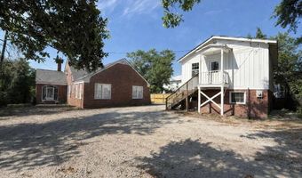 2563 Central Ave, Augusta, GA 30904