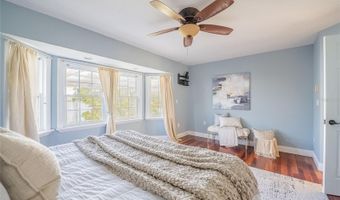 4808 JULIANA RESERVE Dr, Auburndale, FL 33823