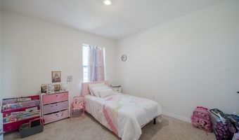 3883 RESTING ROBIN Ave, Bartow, FL 33830