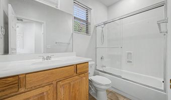 42108 N ANTHEM HEIGHTS Dr, Anthem, AZ 85086