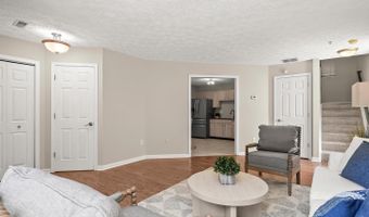 10- G IRONSTONE Ct, Annapolis, MD 21403