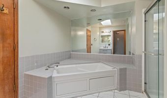 5951 144th Cir NW, Ramsey, MN 55303