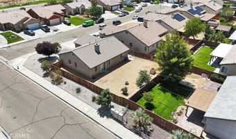 14562 Springdale Cir, Adelanto, CA 92301