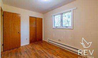 1219 Alpine Ave, Cody, WY 82414