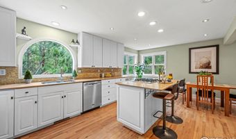 301 Valley Ln, Boulder, CO 80302
