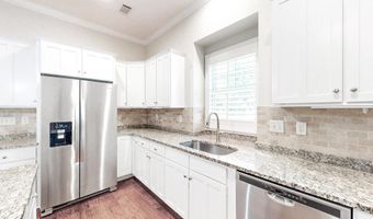 111 Lamp Post Loop, Aiken, SC 29803
