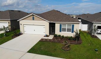 5214 ORCHARD ORIOLE Loop, Bartow, FL 33830