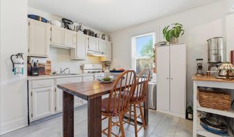1001 Fifth Ave 2, Asbury Park, NJ 07712