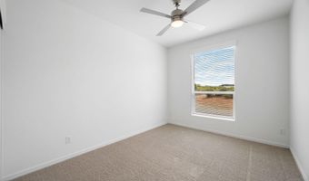 2055 N Rd 5, Chino Valley, AZ 86323