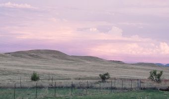 1945 E Road 2 S, Chino Valley, AZ 86323