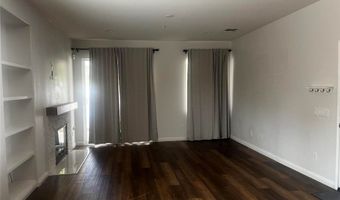 25975 Lugo Dr, Loma Linda, CA 92354