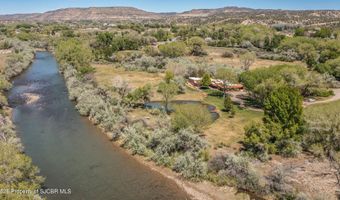 7 ROAD 24730, Aztec, NM 87410