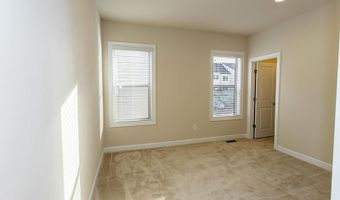 20725 JENNIFER ANN Dr, Ashburn, VA 20147