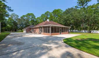 1275 WHISPERING PINES Rd, St. Johns, FL 32259