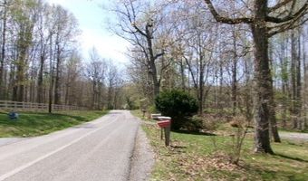 927 Old Grandview Rd, Beaver, WV 25813