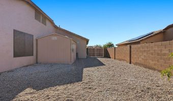 132 E GRANITE Trl, Casa Grande, AZ 85122