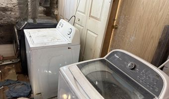 156 N9046, Concho, AZ 85924