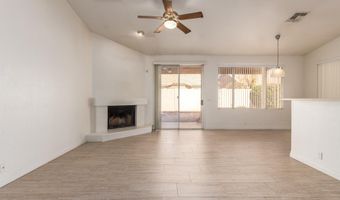 6092 W Dublin Ln, Chandler, AZ 85226