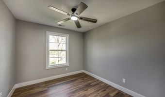 114 N Elm Grove Ave, Bardstown, KY 40004