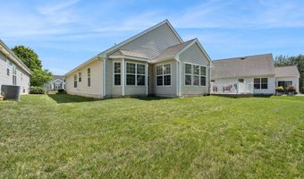 14 Hot Springs Ter, Barnegat, NJ 08005