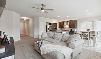 1097 Kingbird Ln, Alvarado, TX 76009