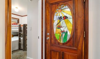 59-377 Ke Nui Rd, Haleiwa, HI 96712