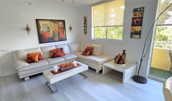 2775 NE 187th St 314, Aventura, FL 33180