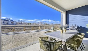 14119 Blue Stem St, Broomfield, CO 80020