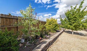105 Deschutes Dr, Dayton, NV 89403