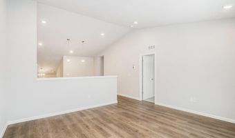 362 N Sherman St, Allegan, MI 49010