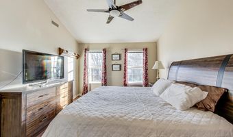 2506 Governors Point Ave, Indianapolis, IN 46217