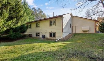 1919 147th Ct NW, Andover, MN 55304