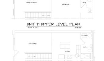 824 W 8th St, Appleton, WI 54914