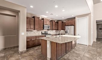 32654 N 58TH St, Cave Creek, AZ 85331